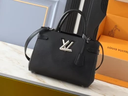 louis vuitton aaa qualite sac a main  pour femme s_127a001